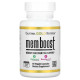 California Gold Nutrition, MEM Boost, Memory & Cognitive Support, 60 Veggie Capsules