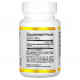 Сохранение молодости и долголетие California Gold Nutrition, Спермидиновые зародыши риса, 1 мг, 30 растительных капсул