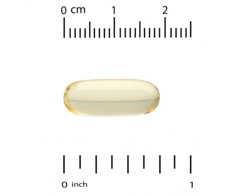 Рыбий жир и Омега 3, 6, 9 California Gold Nutrition, рыбий жир с омега-3 для детей, натуральный клубничный вкус, 60 капсул из рыбьего желатина Рыбий жир и Омега 3, 6, 9 California Gold Nutrition, рыбий жир с омега-3 для детей, натуральный клубничный вкус, 60 капсул из рыбьего желатина
