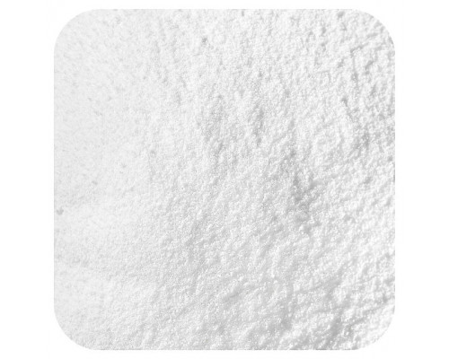 Аминокислоты California Gold Nutrition, L-серин в порошке, аминокислота AjiPure, порошок без добавок, 454 г (1 фунт) Аминокислоты California Gold Nutrition, L-серин в порошке, аминокислота AjiPure, порошок без добавок, 454 г (1 фунт)