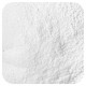 Аминокислоты California Gold Nutrition, L-серин в порошке, аминокислота AjiPure, порошок без добавок, 454 г (1 фунт)