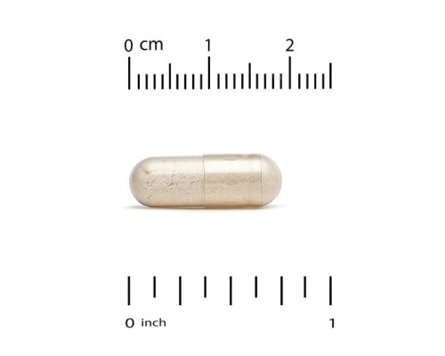Витамин К California Gold Nutrition, витамины D3 и К2, 180 растительных капсул Витамин К California Gold Nutrition, витамины D3 и К2, 180 растительных капсул