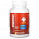 Для нервной системы Redd Remedies, TrueEnergy, 50 вегетарианских капсул