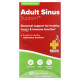 От аллергии Adult Sinus Support, 72 Vegan Capsules