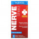 Витамины группы B Redd Remedies, Nerve Shield, для рук и ступней, 60 веганских капсул