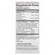 Витамины группы B Redd Remedies, Nerve Shield, для рук и ступней, 60 веганских капсул