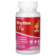 Регуляция гормонального фона Redd Remedies, Rhythm & Flo, 60 веганских капсул