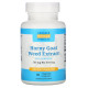 Advance Physician Formulas Inc. Экстракт горянки крупноцветковой 500 мг 60 капсул