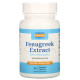 Advance Physician Formulas Inc. Fenugreek Extract 350 mg 60 Capsules