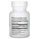 Advance Physician Formulas Inc. Форсколин - экстракт корня колеус форсколии 100 мг 60 капсул