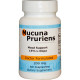 Advance Physician Formulas Inc. Мукуна жгучая 200 мг 60 капсул