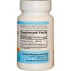 Advance Physician Formulas Inc. Мукуна жгучая 200 мг 60 капсул