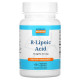 Advance Physician Formulas, Inc., R-липоевая кислота, 50 мг, 60 капсул