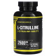 Primaforce, L-Citrulline, 2,500 mg, 120 Tablets