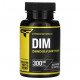 Женское здоровье Primaforce, DIM, 300 мг, 60 капсул