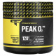 Предтренировочные комплексы Peak O2, Unflavored, 4.2 oz (120 g)