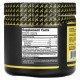 Предтренировочные комплексы Peak O2, Unflavored, 4.2 oz (120 g)