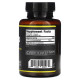 Primaforce, 5-HTP, 100 mg, 120 Capsules