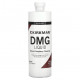 БАДы для укрепления иммунитета Kirkman Labs, DMG Liquid, натуральная малина, 473 мл (16 жидк. Унций)
