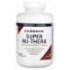 Витаминно-минеральные комплексы Kirkman Labs, Капсулы Super Nu-Thera, 540 капсул