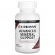 Витаминно-минеральные комплексы Kirkman Labs, Advanced Mineral Support, 180 капсул