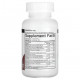 Витаминно-минеральные комплексы Kirkman Labs, Advanced Mineral Support, 180 капсул