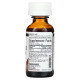 Kirkman Labs, Mycelized Vitamin A Drops, 1 fl oz (30 ml)