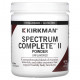 Пищеварительные ферменты Kirkman Labs, Spectrum Complete II, порошок, без добавок, 454 г (16 унций)