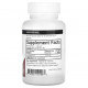 Коэнзим Q10 Kirkman Labs, Коэнзим Q10, 120 мг, 90 капсул