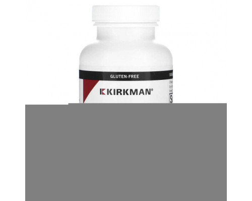 Для здорового сна Kirkman Labs, Мелатонин для детей, жевательный, с шоколадом, 3 мг, 90 таблеток Для здорового сна Kirkman Labs, Мелатонин для детей, жевательный, с шоколадом, 3 мг, 90 таблеток