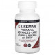 Женское здоровье Kirkman Labs, Prenatal Advanced Care, 120 капсул