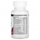 Женское здоровье Kirkman Labs, Prenatal Advanced Care, 120 капсул