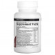 Грибы Mushroom, Gut Health, 60 Capsules