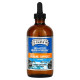 Sovereign Silver, Bio-Active Silver Hydrosol Dropper-Top, 10 PPM, 8 fl oz (236 ml)