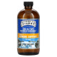 Sovereign Silver, Bio-Active Silver Hydrosol, 10 PPM, 16 fl oz (473 ml)