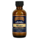 Sovereign Silver, Bio-Active Copper Hydrosol, 10 PPM, 2 fl oz (59 ml)
