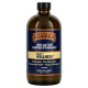 Sovereign Silver, Bio-Active Copper Hydrosol, 10 PPM, 16 fl oz (473 ml)