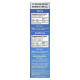 Sovereign Silver, Bio-Active Silver Hydrosol, Daily + Immune Support, Sinus Relief, Trial & Travel Kit, 10 PPM, 3 Piece Kit, 1 fl oz (29 ml) Each