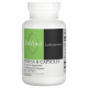 Витамины группы B DaVinci Laboratories of Vermont, Капсулы Stress B, 90 капсул