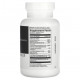 Витамины группы B DaVinci Laboratories of Vermont, Капсулы Stress B, 90 капсул