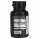 БАДы для укрепления иммунитета Telomere Benefits, 60 Capsules