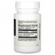 Витамины группы B DaVinci Laboratories of Vermont, 5-МТГФ, 1 мг, 60 капсул
