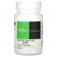 Витамины группы B DaVinci Laboratories of Vermont, 5-MTHF / B12 MC 2000`` 60 капсул