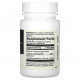 Витамины группы B DaVinci Laboratories of Vermont, 5-MTHF / B12 MC 2000`` 60 капсул