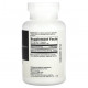 Витамины группы B DaVinci Laboratories of Vermont, Ниацинамид, 500 мг, 100 капсул