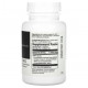 Женское здоровье DaVinci Laboratories of Vermont, DIMPRO, 150 мг, 60 капсул