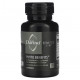 Зелень и зеленые овощи Benefits Line, Phyto Benefits, 30 Capsules