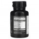 Зелень и зеленые овощи Benefits Line, Phyto Benefits, 30 Capsules