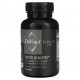 Зелень и зеленые овощи Benefits Line, Phyto Benefits, 60 Capsules