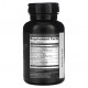 Зелень и зеленые овощи Benefits Line, Phyto Benefits, 60 Capsules